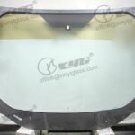 WINDSCREEN (MB+MLG)